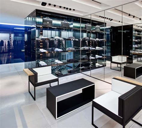 dior homme store nyc|Dior store locations.